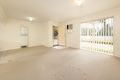 Property photo of 1/9 Jackson Drive West Wodonga VIC 3690