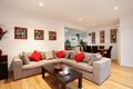 Property photo of 5 Haig Street Ringwood VIC 3134