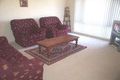 Property photo of 92 Parkway Circuit Parafield Gardens SA 5107