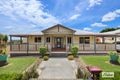 Property photo of 25 High Street Warwick QLD 4370