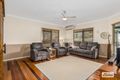 Property photo of 25 High Street Warwick QLD 4370