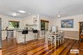 Property photo of 25 High Street Warwick QLD 4370