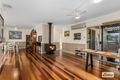 Property photo of 25 High Street Warwick QLD 4370