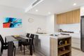 Property photo of 407/17-21 Finlayson Street Lane Cove NSW 2066