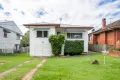 Property photo of 14 Dobie Street Grafton NSW 2460