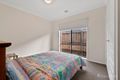 Property photo of 17 Frankland Street Clyde North VIC 3978