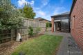 Property photo of 17 Frankland Street Clyde North VIC 3978
