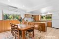 Property photo of 464 Woods Point Road East Warburton VIC 3799