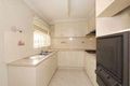 Property photo of 23 Longacres Road Yallambie VIC 3085