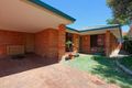 Property photo of 7/150 Armadale Road Rivervale WA 6103