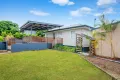 Property photo of 6 Bowers Street Basin Pocket QLD 4305