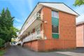 Property photo of 3/11 Queensborough Road Croydon Park NSW 2133