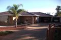 Property photo of 48 William Street Condobolin NSW 2877