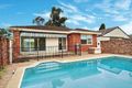 Property photo of 158 North Rocks Road North Rocks NSW 2151