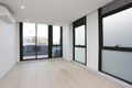 Property photo of 308/33 Judd Street Richmond VIC 3121