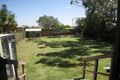 Property photo of 87 Fairview Street Arncliffe NSW 2205