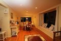 Property photo of 88 Rainforest Road Chevallum QLD 4555