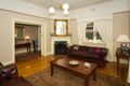 Property photo of 32 The Crescent Brighton SA 5048