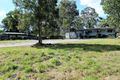 Property photo of 748 Kingston Road Loganlea QLD 4131
