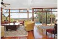 Property photo of 46A Wyong Road Mosman NSW 2088