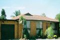 Property photo of 1 Lomond Street Wakeley NSW 2176