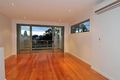 Property photo of 2/2H Gilmour Street Coburg VIC 3058