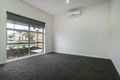 Property photo of 1/148 Grange Road Alphington VIC 3078