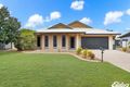 Property photo of 4 Stephanie Street Bellamack NT 0832