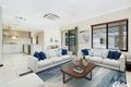Property photo of 4 Stephanie Street Bellamack NT 0832