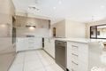 Property photo of 4 Stephanie Street Bellamack NT 0832