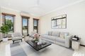 Property photo of 4 Stephanie Street Bellamack NT 0832