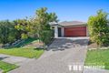 Property photo of 65 Argule Street Hillcrest QLD 4118