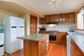 Property photo of 7 Yellow Gum Boulevard Sunbury VIC 3429