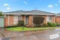 Property photo of 2/25-27 Madison Avenue Narre Warren VIC 3805