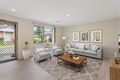 Property photo of 2/25-27 Madison Avenue Narre Warren VIC 3805