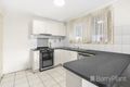 Property photo of 6 Page Close Noble Park VIC 3174