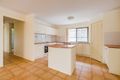 Property photo of 36 Amadeus Circuit Springfield Lakes QLD 4300