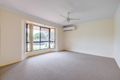 Property photo of 36 Amadeus Circuit Springfield Lakes QLD 4300