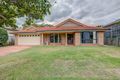 Property photo of 36 Amadeus Circuit Springfield Lakes QLD 4300