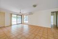 Property photo of 36 Amadeus Circuit Springfield Lakes QLD 4300