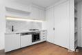 Property photo of 1208/33 Blackwood Street North Melbourne VIC 3051