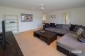 Property photo of 31 Fraser Waters Parade Toogoom QLD 4655