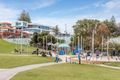 Property photo of 32 Mettam Street Trigg WA 6029