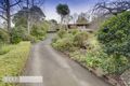 Property photo of 2 Princess Avenue Emerald VIC 3782