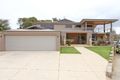 Property photo of 17 Sunview Rise Bouvard WA 6211