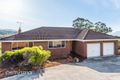 Property photo of 64 Radcliff Crescent Rosetta TAS 7010