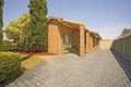 Property photo of 1 Verden Place Keilor Downs VIC 3038