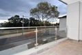 Property photo of 2/2H Gilmour Street Coburg VIC 3058