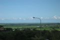 Property photo of 13 Buckinghamia Close Redlynch QLD 4870