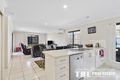 Property photo of 65 Argule Street Hillcrest QLD 4118
